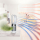 DYSON PURE COOL+HOT LINK HP04 - 1379248 - zdjęcie 6